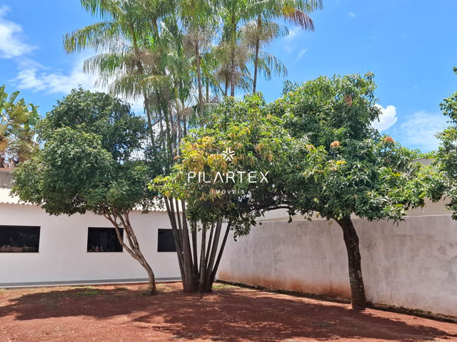 Foto cadastro cód. 4152