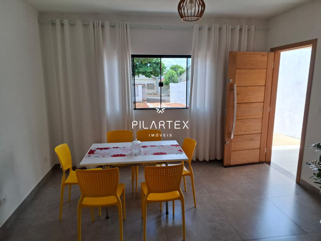 Foto cadastro cód. 4152