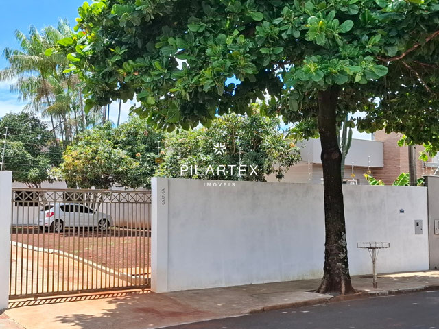 Foto cadastro cód. 4152