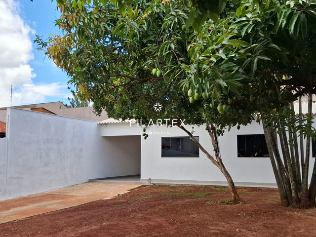 Foto cadastro cód. 4152