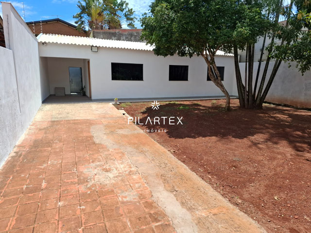 Foto cadastro cód. 4152