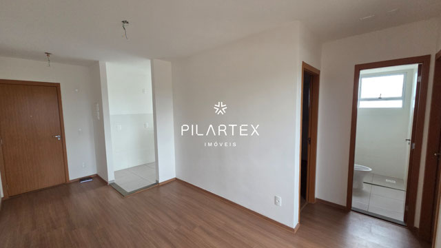 Foto cadastro cód. 4153