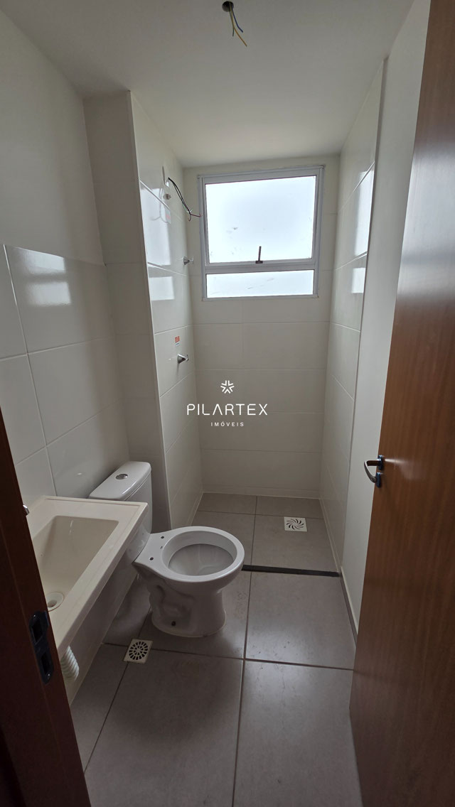 Foto cadastro cód. 4153