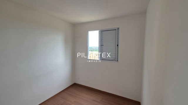 Foto cadastro cód. 4153