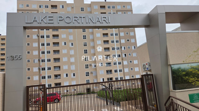 Foto cadastro cód. 4153