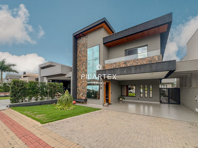 Foto cadastro cód. 4154