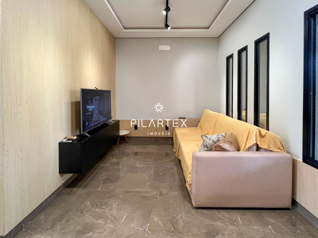 Foto cadastro cód. 4154