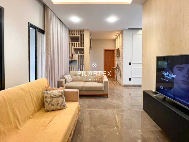 Foto cadastro cód. 4154