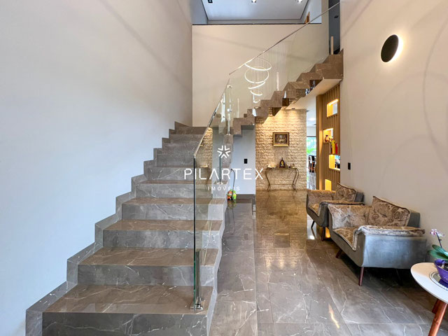 Foto cadastro cód. 4154