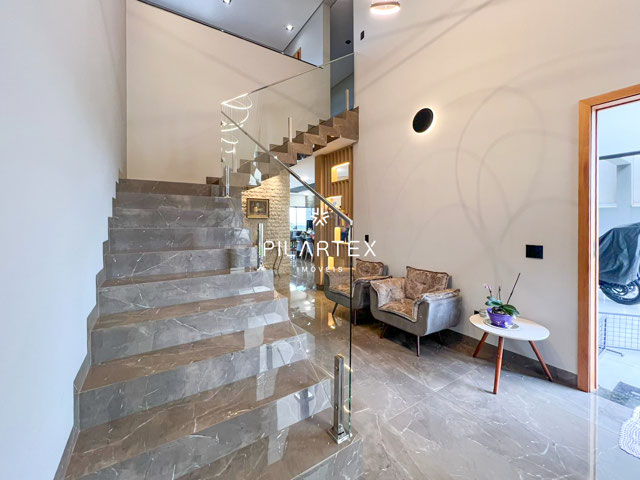 Foto cadastro cód. 4154