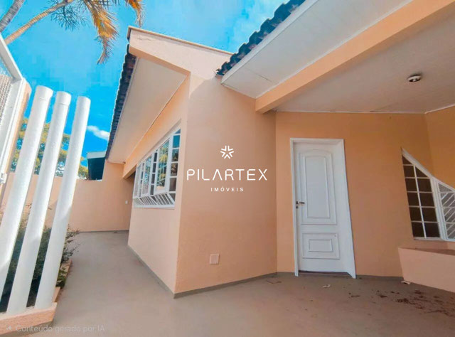 Foto cadastro cód. 4155