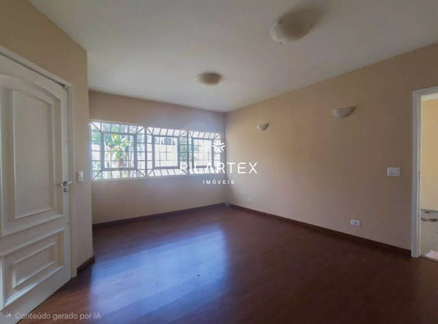 Foto cadastro cód. 4155