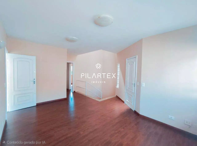 Foto cadastro cód. 4155