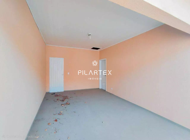 Foto cadastro cód. 4155