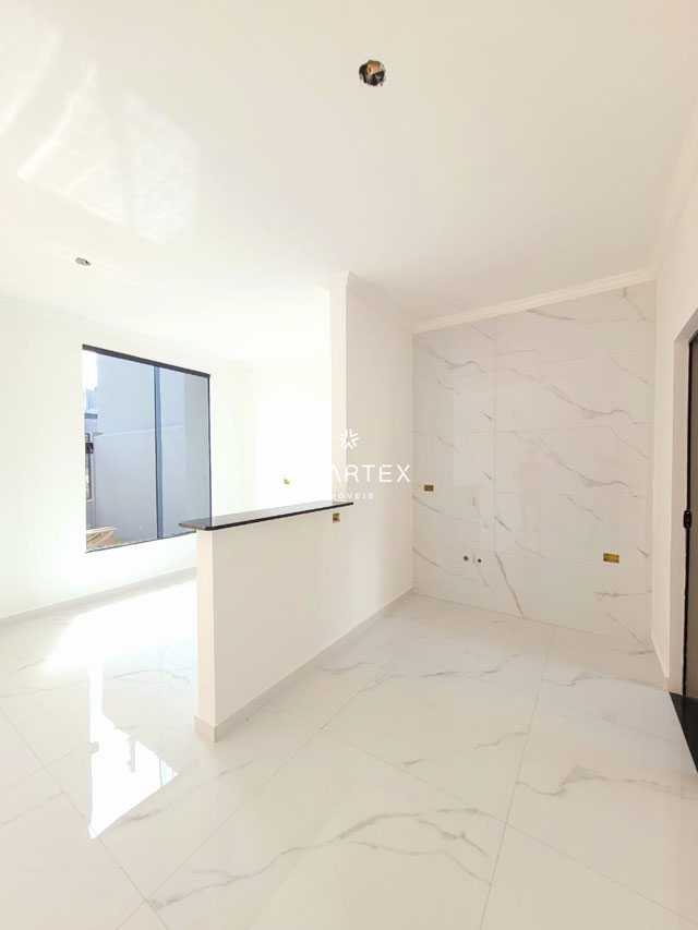 Foto cadastro cód. 4156