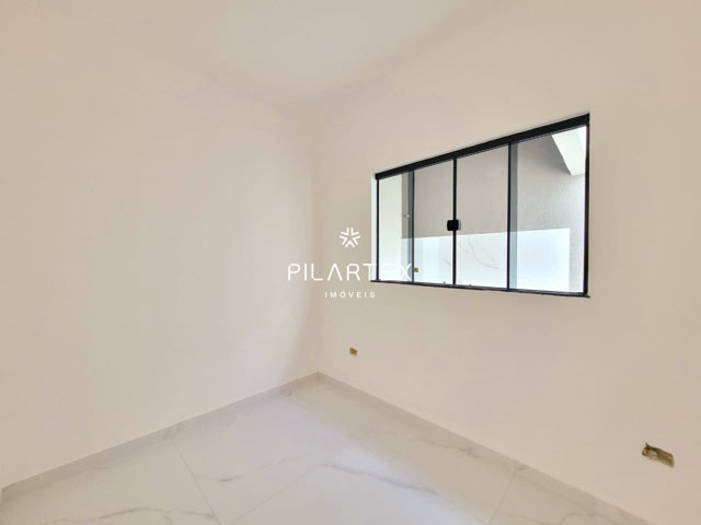 Foto cadastro cód. 4156