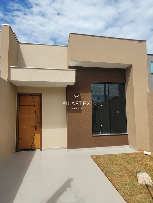 Foto cadastro cód. 4156