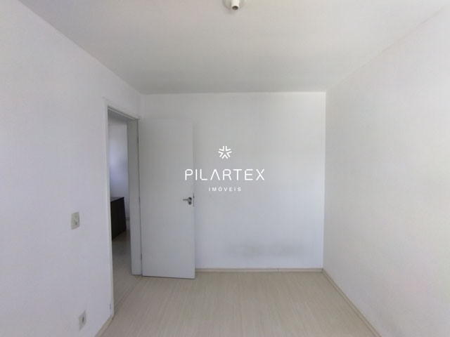 Foto cadastro cód. 4157