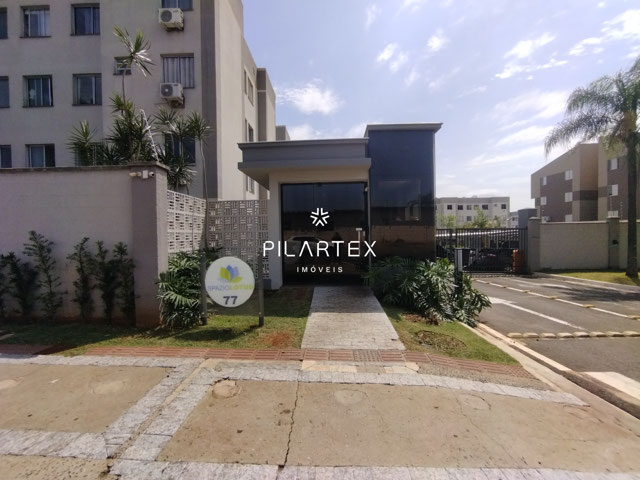 Foto cadastro cód. 4157