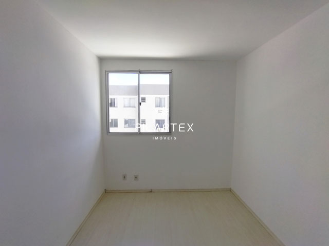 Foto cadastro cód. 4157