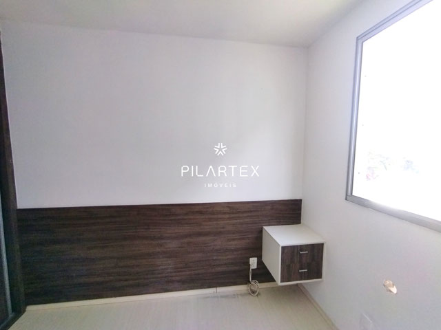 Foto cadastro cód. 4157