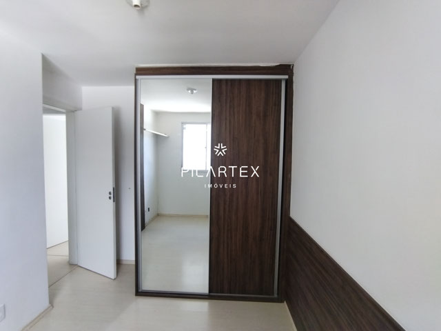 Foto cadastro cód. 4157