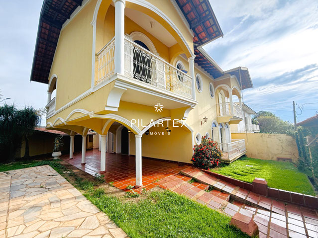 Foto cadastro cód. 4158