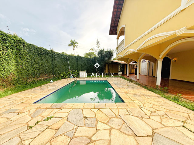 Foto cadastro cód. 4158