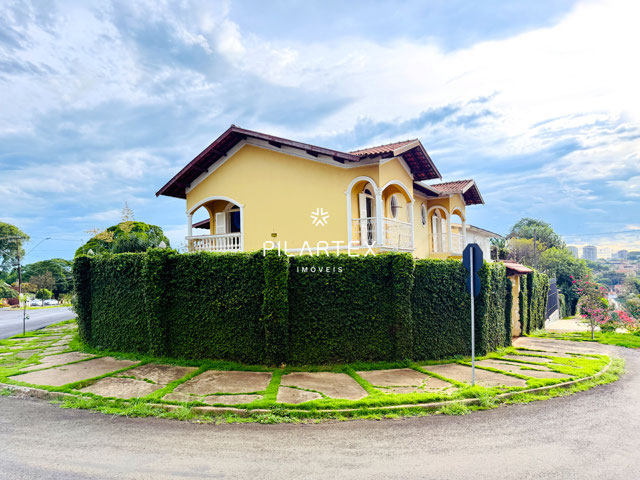 Foto cadastro cód. 4158