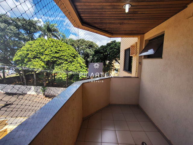 Foto cadastro cód. 4159