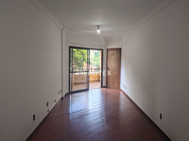 Foto cadastro cód. 4159