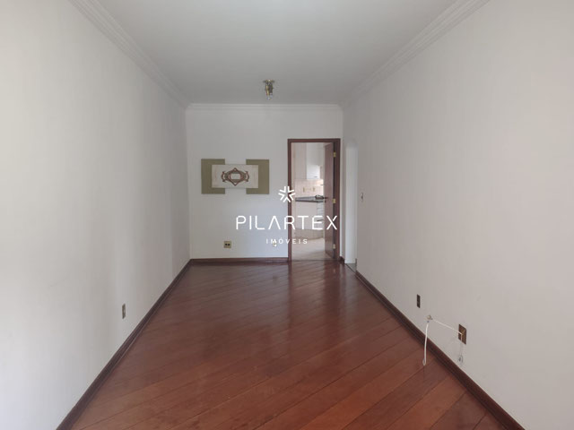 Foto cadastro cód. 4159