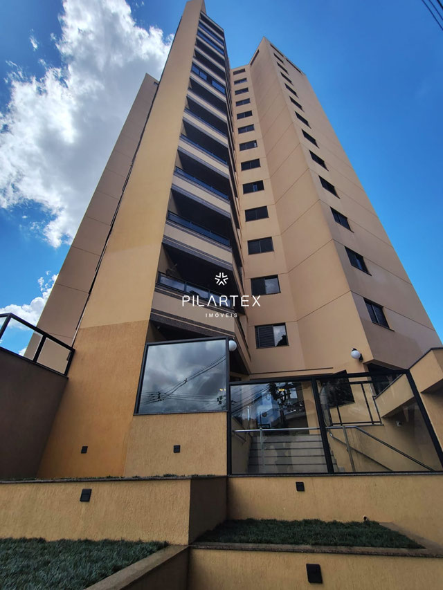 Foto cadastro cód. 4159