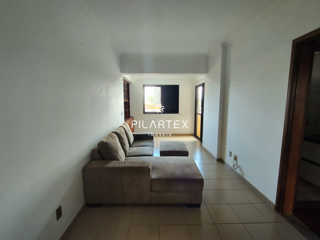 Foto cadastro cód. 4159