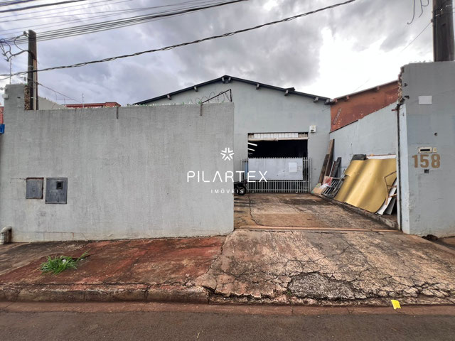 Foto cadastro cód. 4160