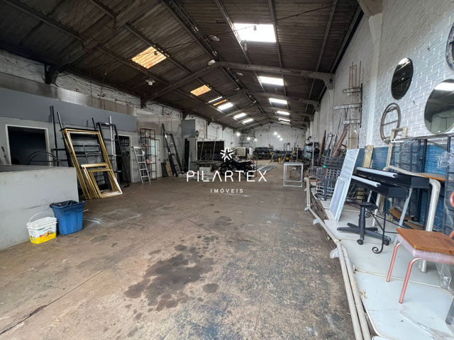 Foto cadastro cód. 4160