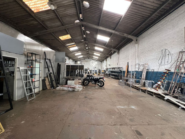 Foto cadastro cód. 4160