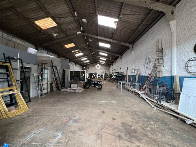 Foto cadastro cód. 4160