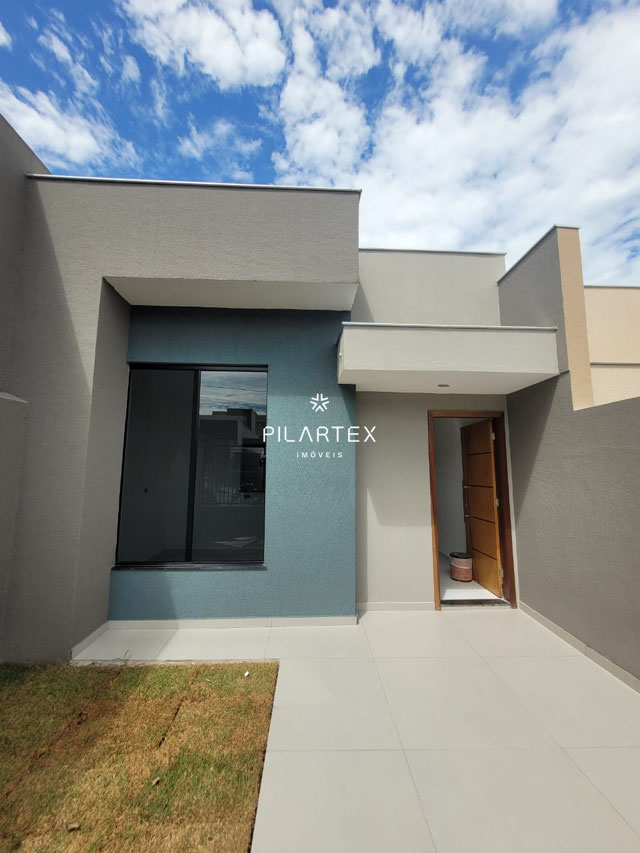 Foto cadastro cód. 4161