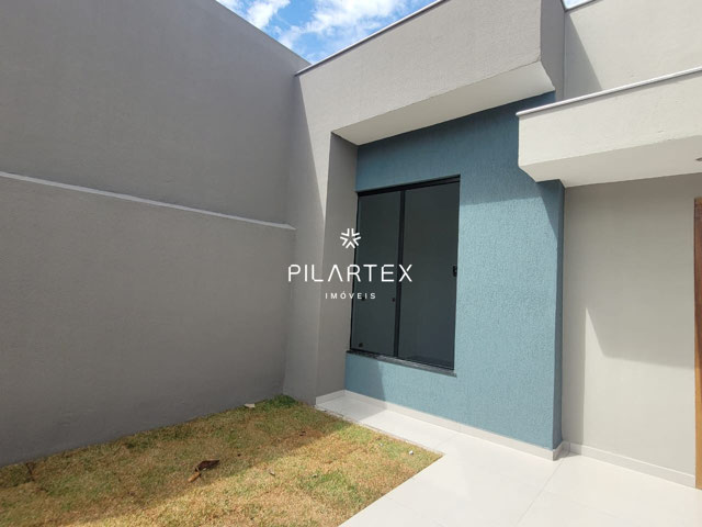 Foto cadastro cód. 4161