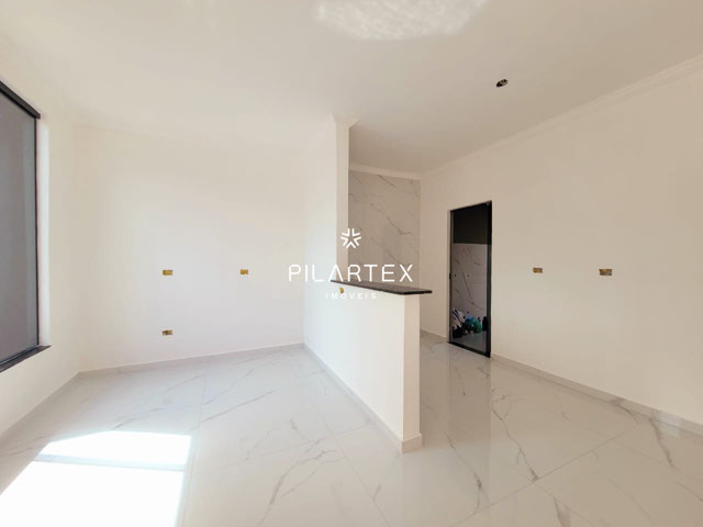 Foto cadastro cód. 4161