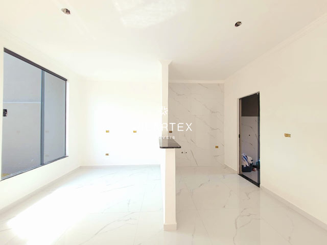 Foto cadastro cód. 4161