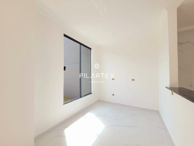 Foto cadastro cód. 4161