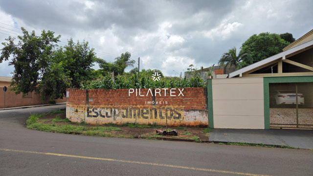 Foto cadastro cód. 4162