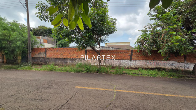 Foto cadastro cód. 4162