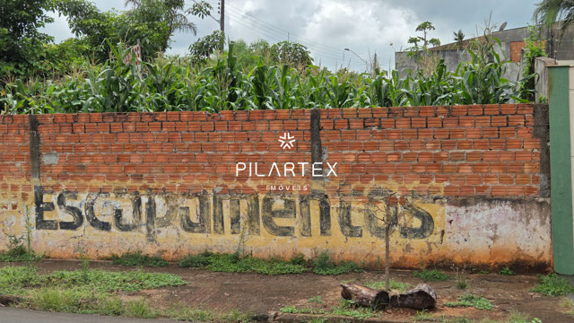 Foto cadastro cód. 4162