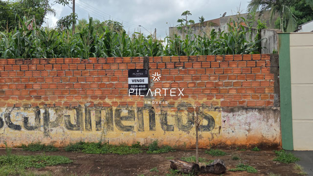 Foto cadastro cód. 4162