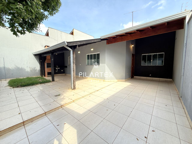 Foto cadastro cód. 4163