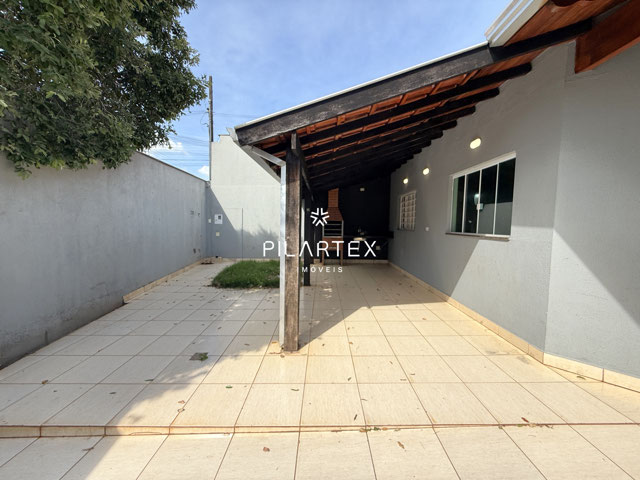 Foto cadastro cód. 4163