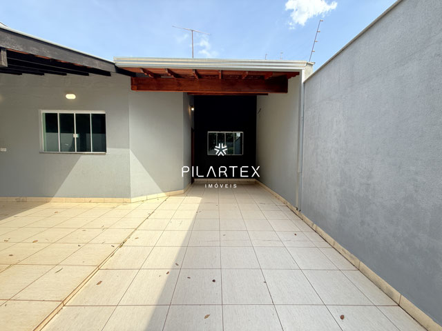 Foto cadastro cód. 4163